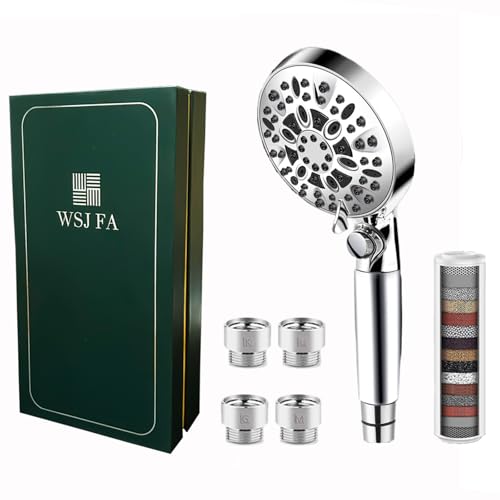 角度 シャワーヘッド マイクロ」の人気商品一覧 | 安い商品を通販